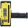 Leica Rugby 610 Linienlaser Rotationslaser Selbstnivellierend