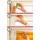 GARDINIA EasyFix Rollo Thermo 120 x 150 cm grau