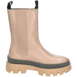 Marc O'Polo sand für Damen, beige, Größe 37 EU