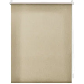 Lichtblick Thermo-Rollo Klemmfix 70 x 190 cm anthrazit