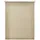 Lichtblick Thermo-Rollo Klemmfix 70 x 190 cm anthrazit