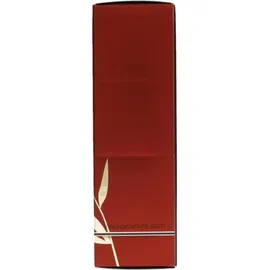 YVES SAINT LAURENT Opium Eau de Toilette 50 ml