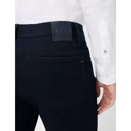 Brax Chuck Stretch-Jeans Blau 36/30