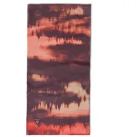 Buff Thermonet® Garnet - Einheitsgröße