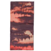 Buff Thermonet® Garnet - Einheitsgröße