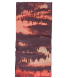 Buff Thermonet® Garnet - Einheitsgröße