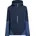 McKINLEY Da Doppel-Jacke TURQUOISE/WHITE 48