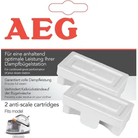 AEG Anti-Kalk-Patrone AEL 06
