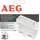 AEG Anti-Kalk-Patrone AEL 06