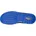 Puma Safety Puma Sicherheitshalbschuh ESD FO SR 644280 Gr 41