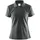 Craft Classic Pique Grau XS