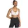 adidas Optime Workout Strappy White XL