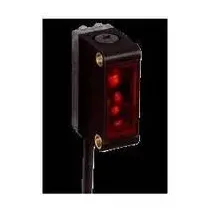 Sick Miniatur-Lichtschranke GTB6-P5441S73
