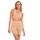 Magic Bodyfashion Slip 3 St. Cappuccino M