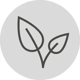 WMF Impulse Travel Mug anthrazit 0,3 l