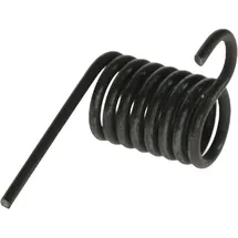 Buderus Türfeder 4/5/6 - 63016356