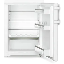 Liebherr Rdi 1620-20 Kühlschrank (141 l, 850 mm hoch, Weiß)