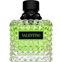 Valentino Born in Roma Green Stravaganza Eau de Parfum 100 ml