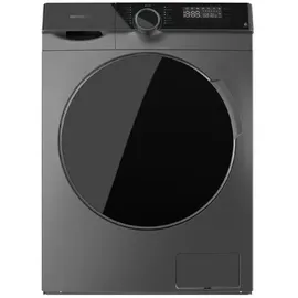 Cecotec Bolero DressCode 121000 Waschmaschine (12 kg, 0 U/min)
