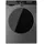 Cecotec Bolero DressCode 121000 Waschmaschine (12 kg, 0 U/min)