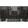 Omnitronic TX-2520 Passiv 1400 Watt 8 Ohm Fullrange