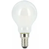 xavax LED-Filament E14 250lm 00112853 LED-Leuchtmittel
