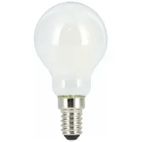 xavax LED-Filament E14 250lm 00112853 LED-Leuchtmittel