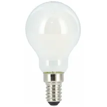 xavax LED-Filament E14 250lm 00112853 LED-Leuchtmittel