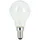 xavax LED-Filament E14 250lm 00112853 LED-Leuchtmittel