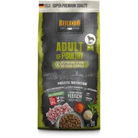 Belcando Adult GF Poultry 1 kg