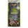 Belcando Adult GF Poultry 1 kg