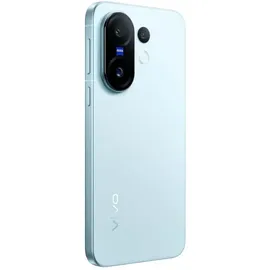 Vivo X200 FE 12 GB RAM 512 GB Blue Breeze