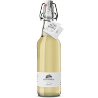 Brennerei zur Alten Mühle Alte Marille 41% vol. 0,5l