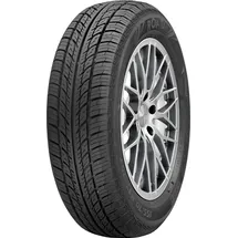 Riken Road 155/80 R13 79T