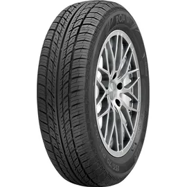 Riken Road 155/80 R13 79T