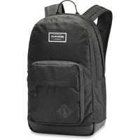 DaKine 365 Pack DLX 27 l black