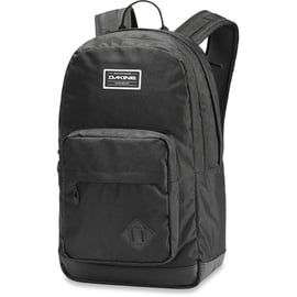 DaKine 365 Pack DLX 27 l black