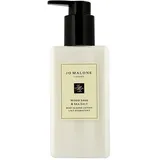 Jo Malone London Wood Sage & Sea Salt Bodylotion 250 ml