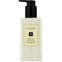 Jo Malone London Wood Sage & Sea Salt Bodylotion 250 ml