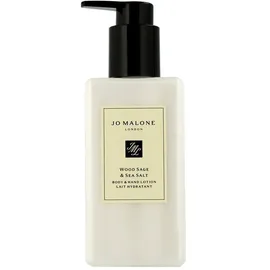 Jo Malone London Wood Sage & Sea Salt Bodylotion 250 ml
