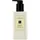 Jo Malone London Wood Sage & Sea Salt Bodylotion 250 ml