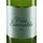 Miguel Torres Torres Vina Esmeralda blanco 2019 Muskateller trocken (1 x 0.750 l)