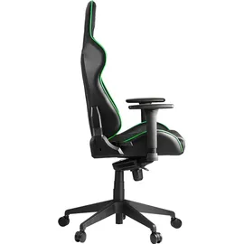 Razer License Tarok Pro - Razer Edition Gaming Chair