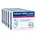Hexal Calcium 1000 mg Brausetabletten 100 St.
