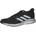 Core Black/Cloud White/Magic Grey
