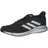 Damen Core Black/Cloud White/Magic Grey 42