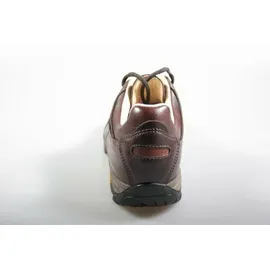 MEINDL Ascona Identity Schuhe (Größe 38,