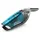 ETA Moneto Aquaplus II Premium beutellos blau