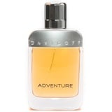 Davidoff Adventure Eau de Toilette 100 ml