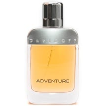 Davidoff Adventure Eau de Toilette 100 ml